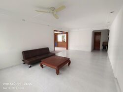 Blk 532 Jurong West Street 52 (Jurong West), HDB 5 Rooms #481068241